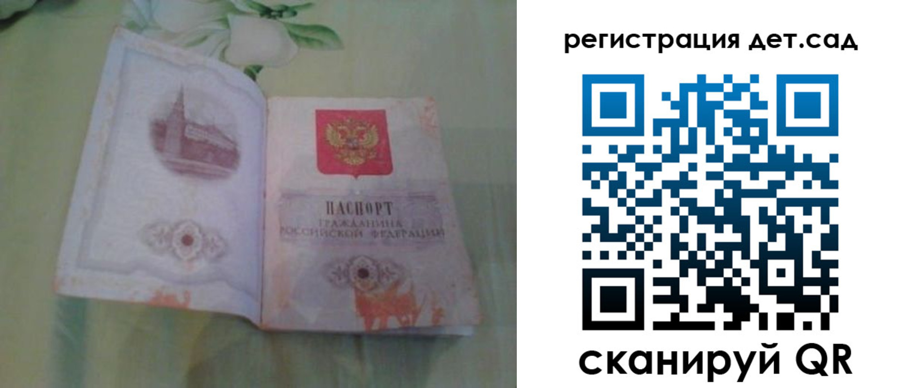 прописка гарантия в Дальнегорске